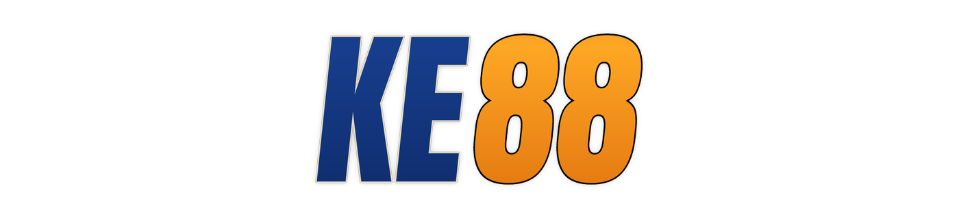 ke88